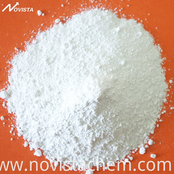 ca/zn stabilizer